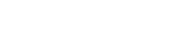 Original handwritten annotation: extra deep waistband