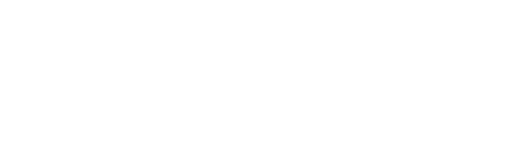 Original handwritten annotation: elasticated waist