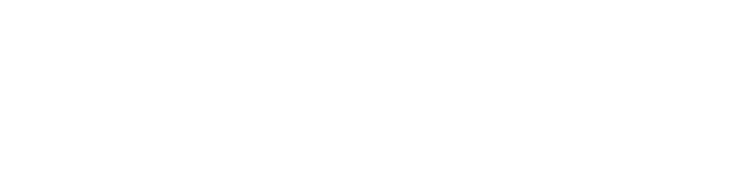 Original handwritten annotation: flatlock seams