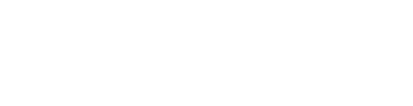 Original handwritten annotation: lockstitch seams with overlocked edges