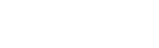 Original handwritten annotation: compression layer pockets