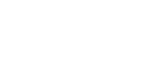 Original handwritten annotation: high side splits
