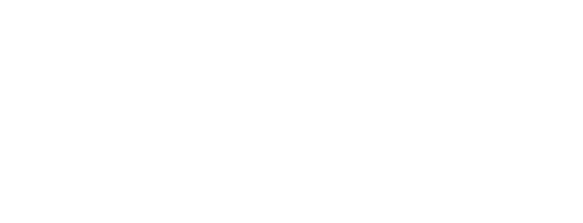 Original handwritten annotation: targeted ventilation zones